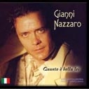Gianni Nazzaro 