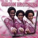 Gibson Brothers 