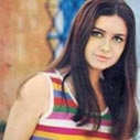 Gigliola Cinquetti 