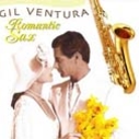 Gil Ventura 