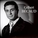 Gilbert Becaud 