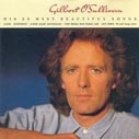 Gilbert O'sullivan 