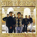 Gipsy Kings 
