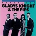Gladis Knight And The Pips 