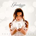 Glambeats Corp 