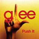 Glee Cast 