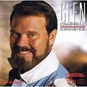 Glen Campbell 