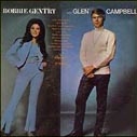 Glenn Campbell & Bobby Gentry 
