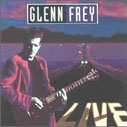 Glenn Frey 