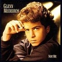 Glenn Medeiros 
