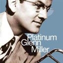 Glenn Miller 