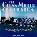Glenn Miller Project 