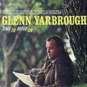 Glenn Yarbrough 