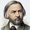 Glinka 