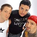 Global Deejays 