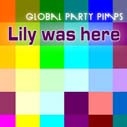 Global Party Pimps 