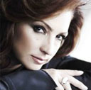 Gloria Estefan 