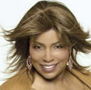 Gloria Gaynor 