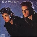 Go West 