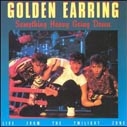 Golden Earring 