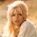 Goldie Hawn 