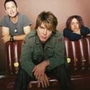 Goo Goo Dolls 