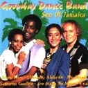 Goombay Dance Band 