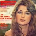 Gordana Stojicevic 