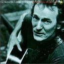 Gordon Lightfoot 