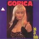 Gorica Ilic 