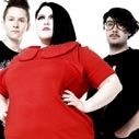 Gossip 