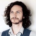 Gotye 