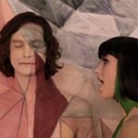 Gotye feat Kimbra 