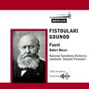 Gounod 