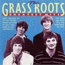 Grass Roots 