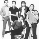 Greg Kihn Band 