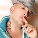 Greg Parys 