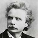 Grieg 