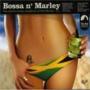 Groove Da Praia 