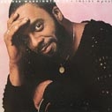 Grover Washington Jr. 