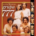 Grupa 777 