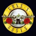 Guns N Roses 