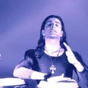 Guru Da Beat And Mauro Mondello 