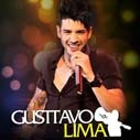 Gusttavo Lima 