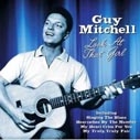 Guy Mitchell 