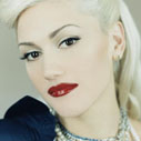Gwen Stafani 