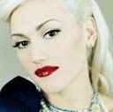 Gwen Stefani 
