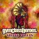 Gym Class Heroes ft Adam Levine 