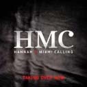 HMC 