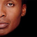 Haddaway 